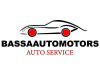 bassaauto