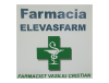 farmacia elevasfarm