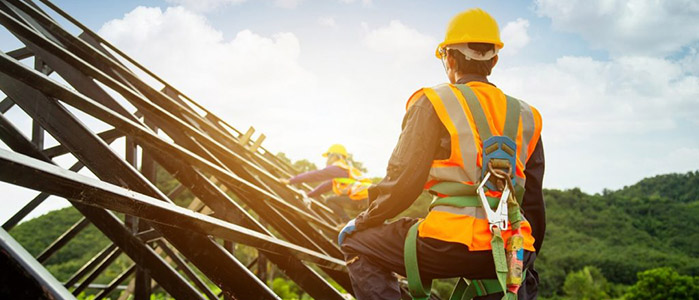 geoconcept08 geoconcept08