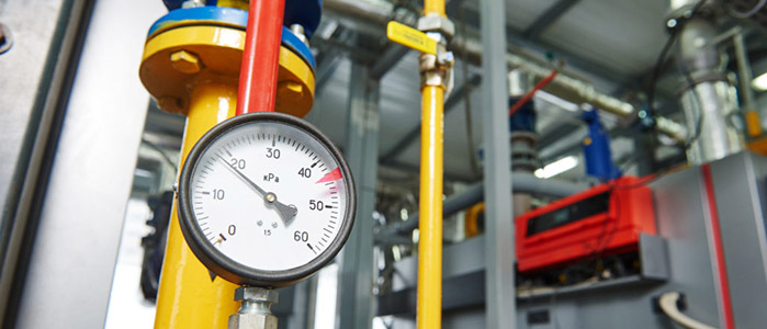 geoconcept11 geoconcept11