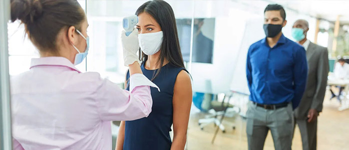 geoconcept12 geoconcept12