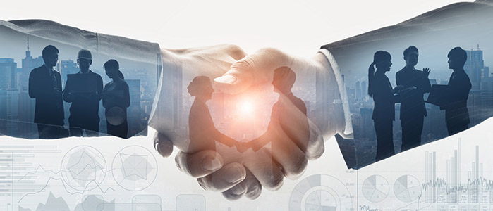 geoconcept13 geoconcept13