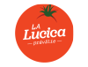 lalucica