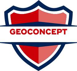logo-geoconcept-consulting-2