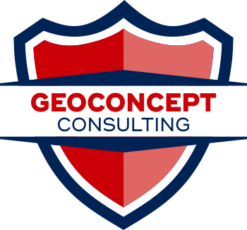 logo-geoconcept-consulting