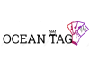 ocean tag