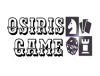 osiris game