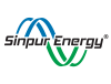 sinpur energy