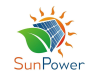sunpower