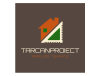tarcan proiect