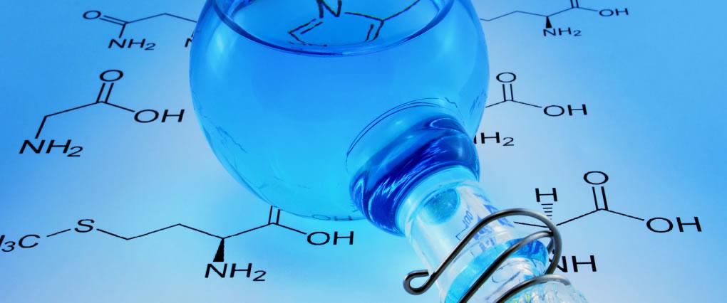 Analiza emisiilor de COV