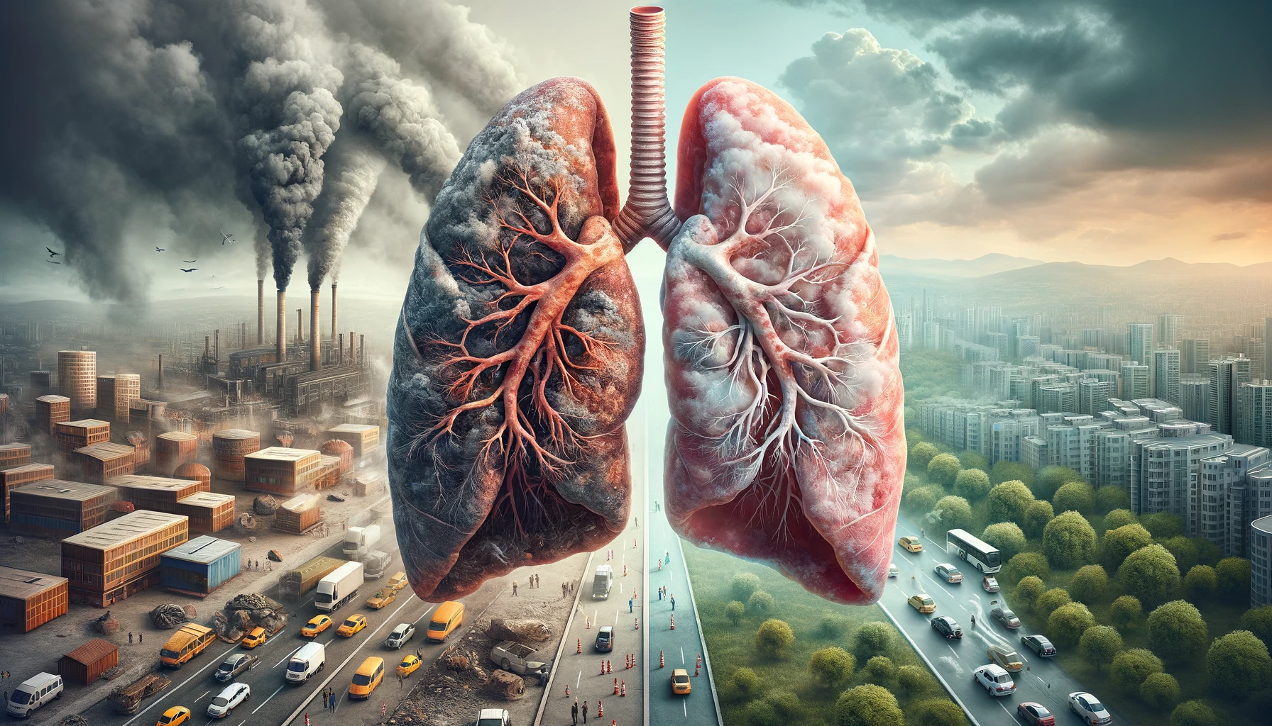 Determinari Emisii in Mediu NO, Determinari Emisii in Mediu NO,