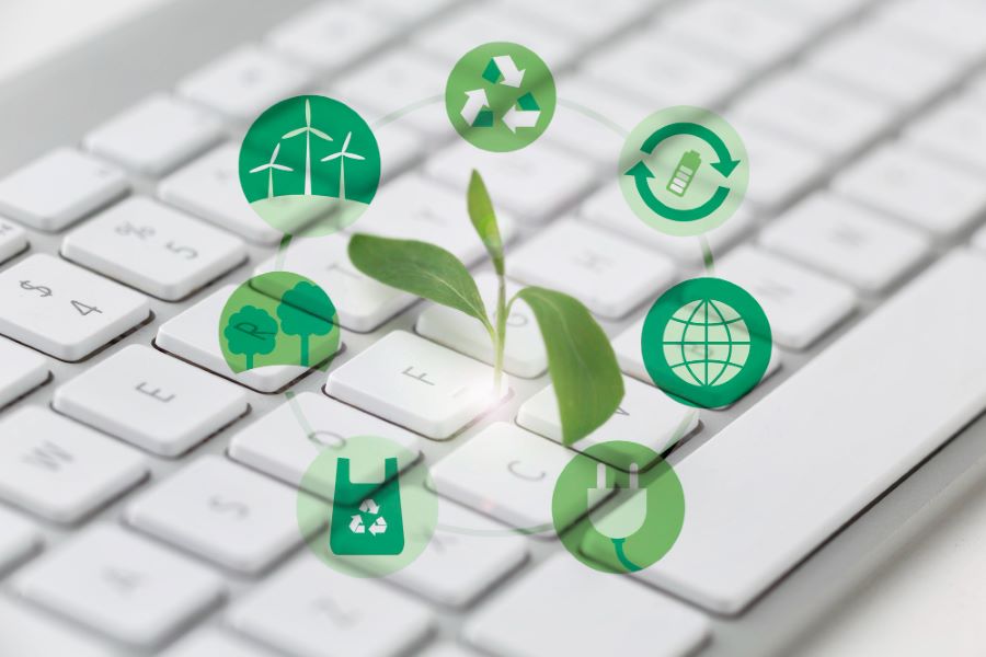 audit-de-mediu-geoconcept